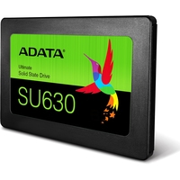 ADATA Ultimate SU630 240GB ASU630SS-240GQ-R Image #2