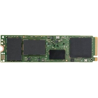 Intel D3-S4510 240GB SSDSCKKB240G801 Image #1