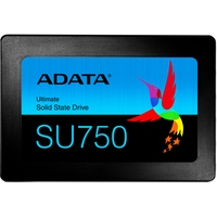 A-Data Ultimate SU750 512GB ASU750SS-512GT-C