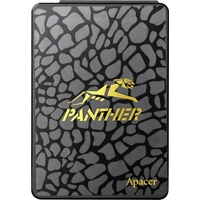 Apacer Panther AS340 960GB AP960GAS340G-1 Image #1