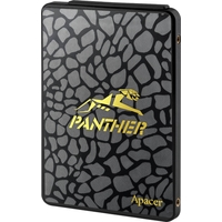 Apacer Panther AS340 960GB AP960GAS340G-1 Image #2