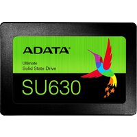 ADATA Ultimate SU630 1.92TB ASU630SS-1T92Q-R