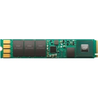 Intel DC P4511 2TB SSDPELKX020T801 Image #1