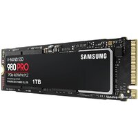 Samsung 980 Pro 1TB MZ-V8P1T0BW Image #3