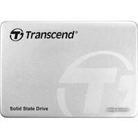 Transcend SSD370S 256GB TS256GSSD370S