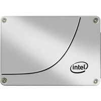 Intel DC S3710 400GB (SSDSC2BA400G401) Image #1