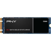 PNY CS900 1TB M280CS900-1TB-RB Image #1