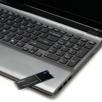 PNY CS900 1TB M280CS900-1TB-RB Image #3