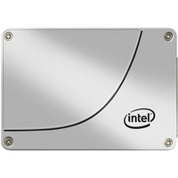 Intel DC S3610 800GB (SSDSC2BX800G401)