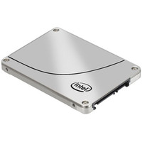 Intel DC S3610 800GB (SSDSC2BX800G401) Image #2