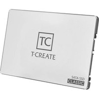 Team T-Create Classic 1TB T253TA001T3C601 Image #2