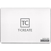 Team T-Create Classic 1TB T253TA001T3C601 Image #1