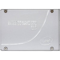 Intel D5-P5316 30.72TB SSDPF2NV307TZN1 Image #1