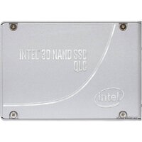 Intel D5-P5316 30.72TB SSDPF2NV307TZN1