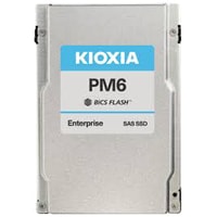 Kioxia PM6-M 800GB KPM61MUG800G