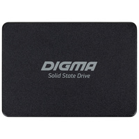 Digma Run S9 2TB DGSR2002TS93T Image #3