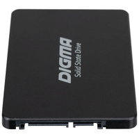 Digma Run S9 2TB DGSR2002TS93T Image #7