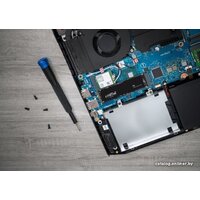 Crucial P3 4TB CT4000P3SSD8 Image #2