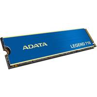 ADATA Legend 710 512GB ALEG-710-512GCS Image #3