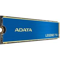 ADATA Legend 710 512GB ALEG-710-512GCS Image #4