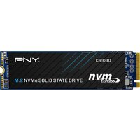 PNY CS1030 2TB M280CS1030-2TB-RB