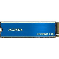 ADATA Legend 710 2TB ALEG-710-2TCS Image #1