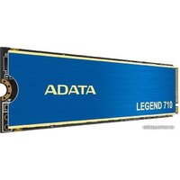 ADATA Legend 710 2TB ALEG-710-2TCS Image #4