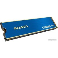 ADATA Legend 710 2TB ALEG-710-2TCS Image #3