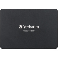 Verbatim Vi550 S3 1TB 49353 Image #1