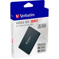 Verbatim Vi550 S3 1TB 49353 Image #6