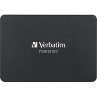 Verbatim Vi550 S3 1TB 49353