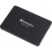 Verbatim Vi550 S3 1TB 49353 Image #3