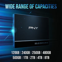 PNY CS900 2TB SSD7CS900-2TB-RB Image #12