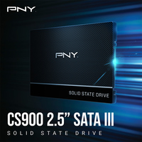 PNY CS900 2TB SSD7CS900-2TB-RB Image #11