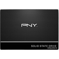 PNY CS900 2TB SSD7CS900-2TB-RB