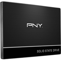 PNY CS900 2TB SSD7CS900-2TB-RB Image #2