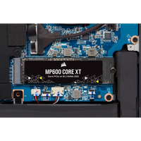 Corsair MP600 Core XT 1TB CSSD-F1000GBMP600CXT Image #3