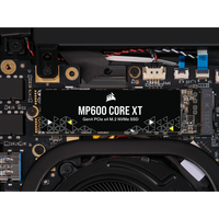 Corsair MP600 Core XT 1TB CSSD-F1000GBMP600CXT Image #6