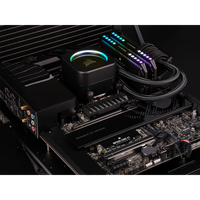 Corsair MP600 Core XT 1TB CSSD-F1000GBMP600CXT Image #9