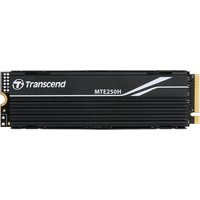 Transcend 250H 1TB TS1TMTE250H Image #1