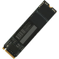 Digma Meta M6 512GB DGSM4512GM63T Image #1