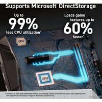 Crucial T700 1TB CT1000T700SSD3 Image #2