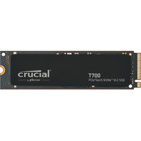 Crucial T700 1TB CT1000T700SSD3 Image #1