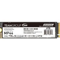 Team MP44 4TB TM8FPW004T0C101