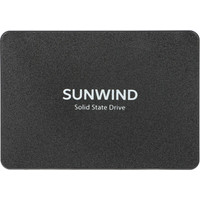 SunWind ST3 SWSSD001TS2T 1TB