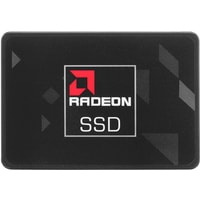 AMD Radeon R5 2TB R5SL2048G Image #1