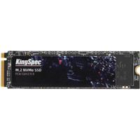 Kingprice NE-512 512GB