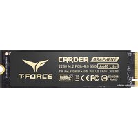 Team T-Force Cardea A440 Lite 2TB TM8FFQ002T0C129