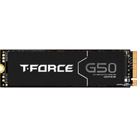 Team T-Force G50 2TB TM8FFE002T0C129 Image #1