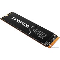 Team T-Force G50 2TB TM8FFE002T0C129 Image #3